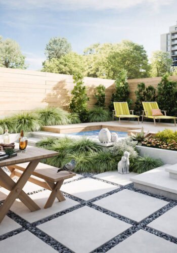 bg-contact-box bg-contact-box