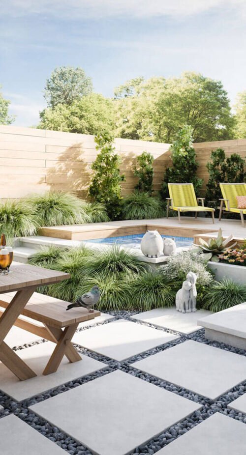 bg-contact-box bg-contact-box