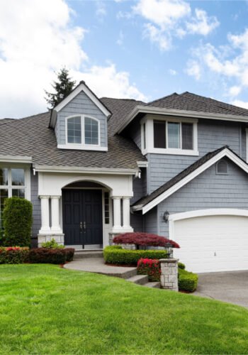 bg-left-about bg-left-about