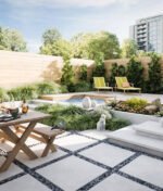 Descubre el Poder del Té Negro: Salud en Cada Sorbo