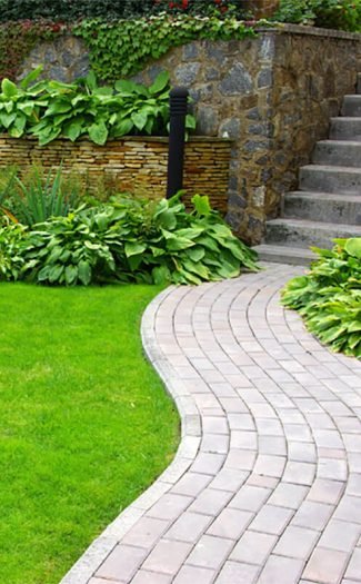 img-banner-2 img-banner-2