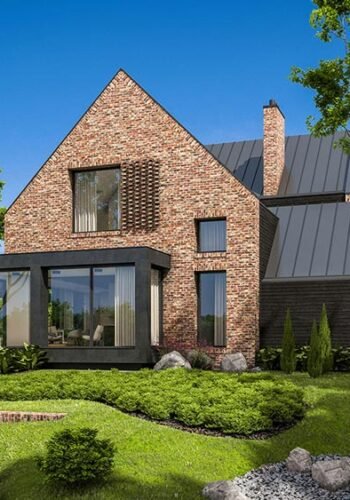 portfolio_01 portfolio_01