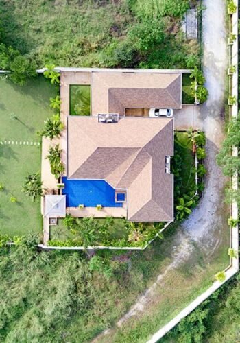 portfolio_03 portfolio_03