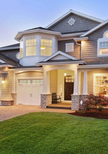 portfolio_11 portfolio_11