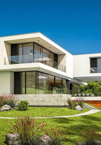 portfolio_12 portfolio_12