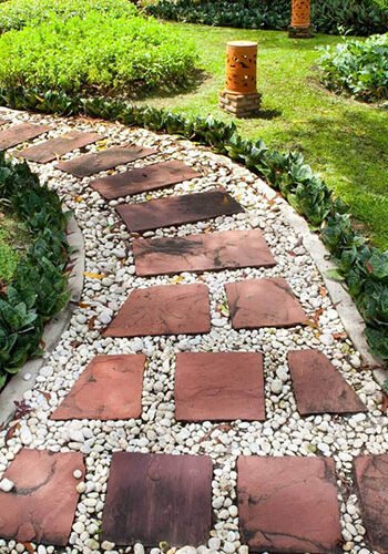 portfolio_13 portfolio_13