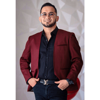 Diseño sin título (5)